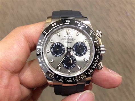 rolex daytona carousell|rolex daytona .